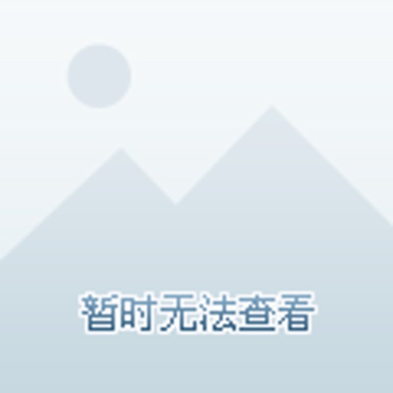语音导航：重塑日常出行体验