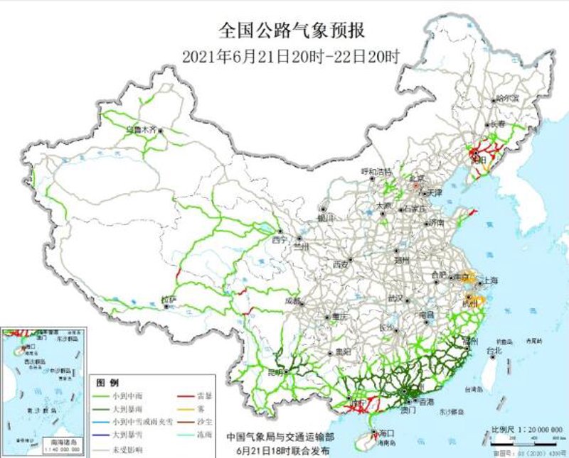 公交路线的新篇章：便捷出行，城市的脉动