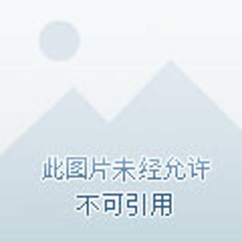 腾讯地图：智能出行的新篇章